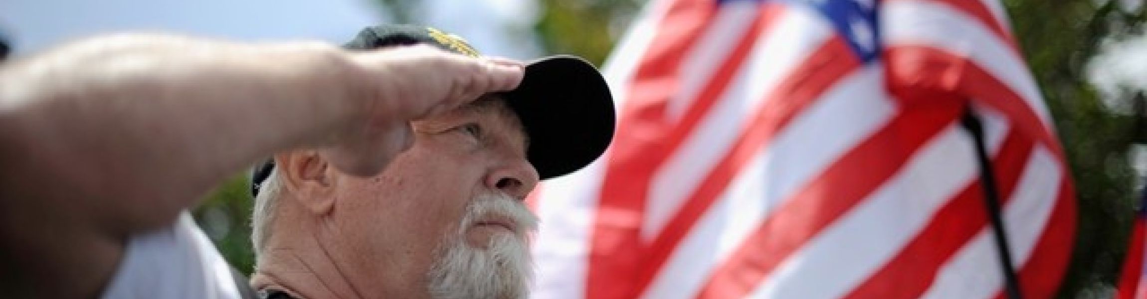 Veteran Housing Programs Albany Housing Coalition